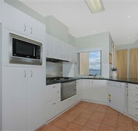 Culburra Cottage - Events Australia