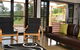 Goosewing Cottage - thumb 1