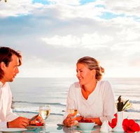 Mollymook Beach Waterfront - Events Australia