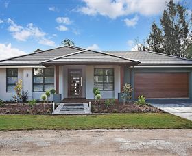 Rothbury NSW Events Australia