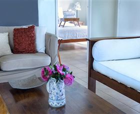 Mcleods Shoot NSW Events Australia