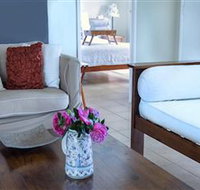 Possum Creek Eco Lodge - Events Australia