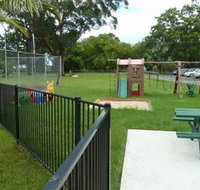 Riverside Holiday Park Failford - Events Australia