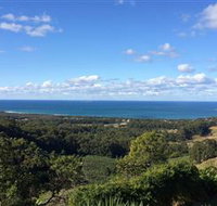 Sapphire Beach BB - Events Australia