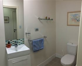 Sapphire Beach B&B - Events Australia 5