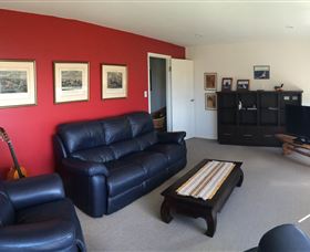 Sapphire Beach B&B - Events Australia 6