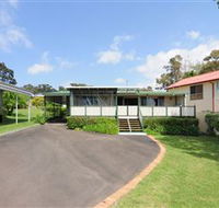 Seaview - Events Australia