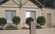 Silver City Cottages - thumb 0
