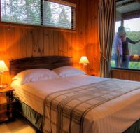 Happy Valley Retreat - Events Australia