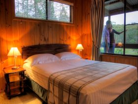 Happy Valley Retreat - Events Australia 0