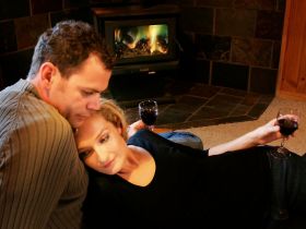 Happy Valley Retreat - Events Australia 1