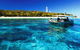 Lady Elliot Island Eco Resort - thumb 0