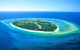 Lady Elliot Island Eco Resort - thumb 2