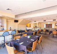 Mackay Rose Motel - Tourism Bookings