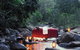 Nightfall - thumb 1