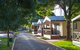 All Seasons Holiday Park - thumb 0
