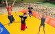 All Seasons Holiday Park - thumb 1