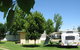 All Seasons Holiday Park - thumb 4