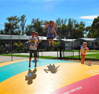 BIG4 Inverloch Holiday Park - Events Australia