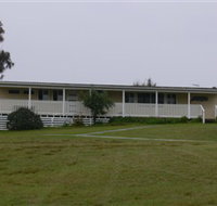 Cape Bridgewater Coastal Camp - Events Australia