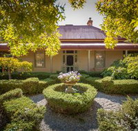 Erindale Guest House - Events Australia
