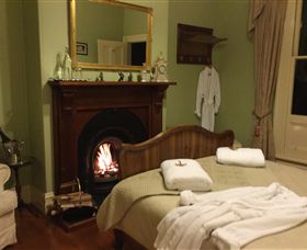 Erindale Guest House - Events Australia 3