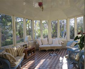 Erindale Guest House - Events Australia 6