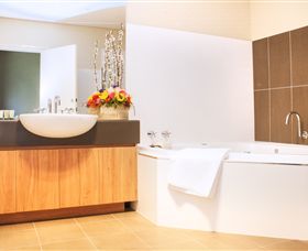 George Kerferd Hotel - Events Australia 1