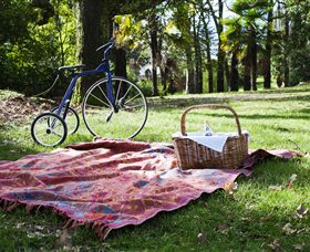 George Kerferd Hotel - Events Australia 3