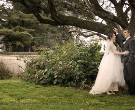 George Kerferd Hotel - Events Australia 4