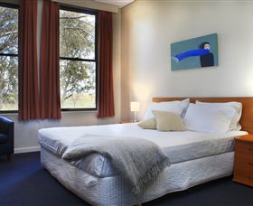 George Kerferd Hotel - Events Australia 5