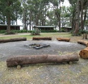 Grantville Lodge - Events Australia