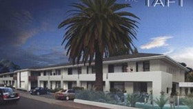 Taft Motor Inn - Tourism Bookings 8
