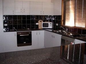The Real McCoy Holiday Accommodation - Events Australia 5
