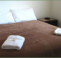 Churchill Apartments - Events Australia
