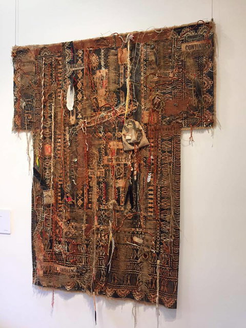 Bundaberg Regional Art Gallery - Tourism Bookings 6