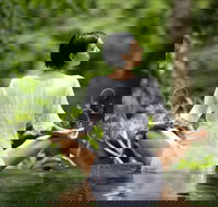 Eden Skin  Body Spa - Events Australia