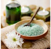 Honey Body Salon - Events Australia