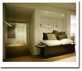 Honey Body Salon - Events Australia 1