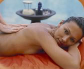 Oceana Day Spa - Events Australia 1