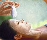 Oceana Day Spa - Events Australia 2