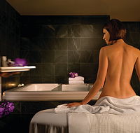 Four Seasons Hotel Sydney Spa - Accommodation Europe