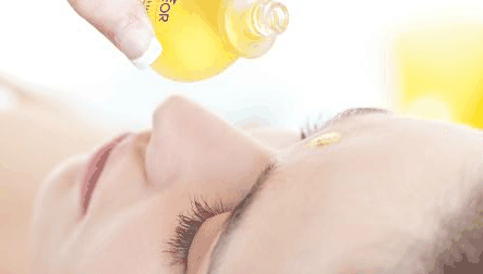 Serene Day Spa & Beauty - Events Australia 1