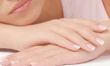 Serene Day Spa & Beauty - Events Australia 2