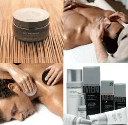 Serene Day Spa & Beauty - Events Australia 3