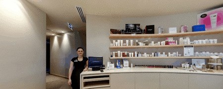 Escape Day Spas - Events Australia