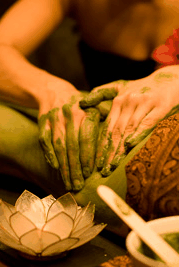 Keturah Spa  Skin Care  Hair - Events Australia