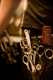 Keturah Spa & Skin Care & Hair - Events Australia 2