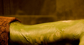 Keturah Spa & Skin Care & Hair - Events Australia 3