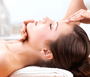 Museo Salon  Spa - Events Australia